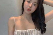 广西兼职做伴游(兼职导游伴游网)