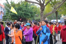 广西私人伴游是什么 杭州一女大学生出租自己做陪游 每天收费千元