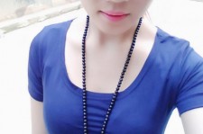 广西富婆小我雇用男伴游(雇用伴游女孩)