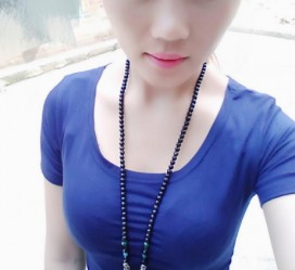 广西富婆小我雇用男伴游(雇用伴游女孩)