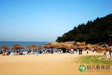 广西旅游攻略网(旅游攻略网站哪个好)