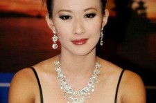 广西中国女名模(中国女名模排名)