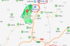 广西武夷山攻略(武夷山攻略游玩)