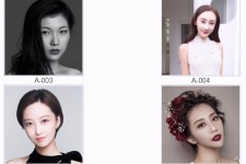 广西杭州兼职服拆平面模特应聘(杭州女模特雇用)