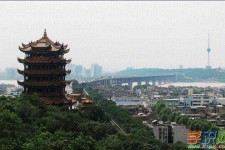 广西武汉游玩攻略(武汉游玩攻略ppt)