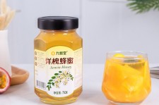 广西高颜值气量大蜜私家伴游预约的简单介绍