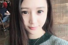 广西福州兼职模特伴游女预约的简单介绍