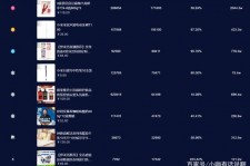 广西伴游中国极速赛车节(各大赛车赛事)