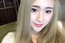 广西包罗向阳兼职模特伴游女预约的词条