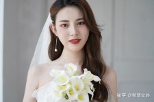 广西锦州沈阳哪有模特兼职的(锦州商务模特)