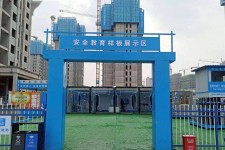 广西三亚商务伴游雇用微信联络体例的简单介绍