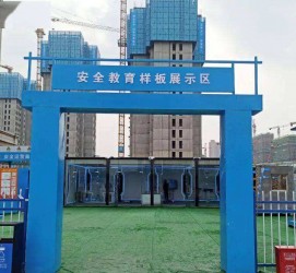 广西三亚商务伴游雇用微信联络体例的简单介绍
