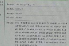 广西私家伴游实体店(北京私家伴游什么价格)