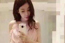 广西邹城附近伴游小妹兼职(邹城哪里有玩的处所都懂的)