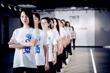广西南京少儿模特兼职(南京潮童星少儿模特培训地址)