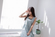 广西淘宝女模特(淘宝女模特名单大全)