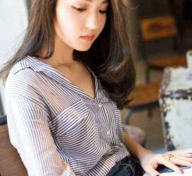 广西澳门高端伴游雇用信息(澳门高端伴游雇用信息官网)