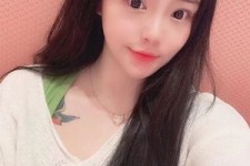 广西烟台哪里有雇用伴游的(烟台哪里有雇用伴游的人)