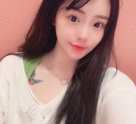 广西烟台哪里有雇用伴游的(烟台哪里有雇用伴游的人)