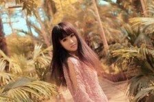 广西合肥兼职模特伴游女预约的简单介绍