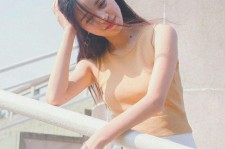 广西试衣模特兼职好欠好(同城上雇用试衣兼职模特实的假的)