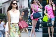 广西伴游中国无广告弹窗(伴游中国网)