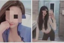 广西私人伴游是什么 全陪到底陪些啥？私人伴游背后交易曝光！