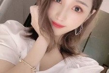 广西伴游待遇兼职招聘信息(想做伴游哪里有招聘的?)