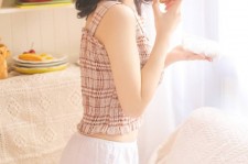 广西宁波兼职模特伴游女预约的简单介绍