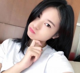 广西广东私家伴游雇用(私家伴游雇用不收费)