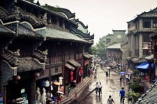 广西成都旅游攻略(成都旅游攻略详细)