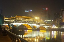 广西成都游玩攻略(四川成都游玩攻略)