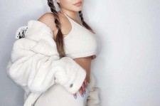 广西大码模特(大码模特去哪里应聘)