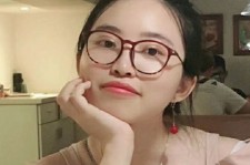 广西广州私家伴游微信号的简单介绍