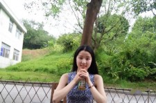 广西伴游中国男找女(找女性搭伴旅游)