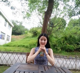 广西伴游中国男找女(找女性搭伴旅游)