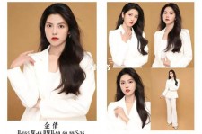 广西包罗兼职模特都要做模特卡吗的词条