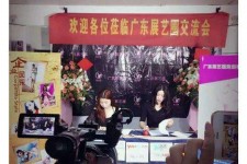 广西今天去一家公司面试模特兼职(雇用网站上的模特兼职是实的吗?)