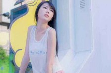广西中国嫩模网伴游(全国伴游模特上门)