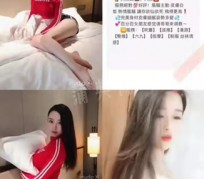 广西上海伴游招聘 上海南京伴游招聘程姐钱丽丽