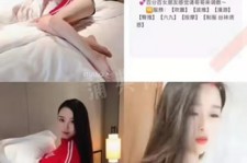 广西上海伴游招聘 上海南京伴游招聘程姐钱丽丽