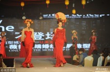 广西烟台兼职模特1010的简单介绍