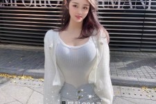广西上海兼职女模伴游经纪人预约的简单介绍