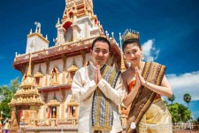 广西伴游游中国(旅游伴游中国)