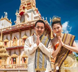 广西伴游游中国(旅游伴游中国)