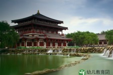 广西景点大全(怀柔旅游景点大全)