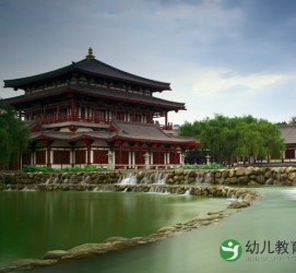 广西景点大全(怀柔旅游景点大全)