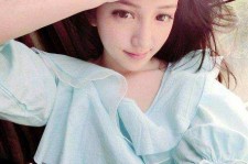 广西昆明大学生兼职伴游(昆明 兼职 大学生 同城)