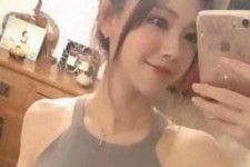 广西男士伴游雇用信息(私家伴游雇用男的吗)