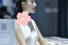 广西模特正规兼职(最新模特兼职)